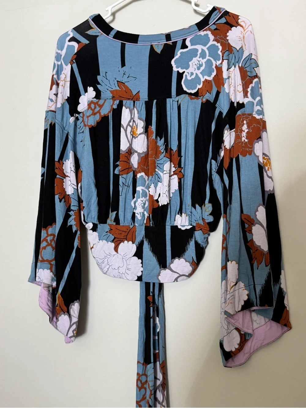 Free People free people